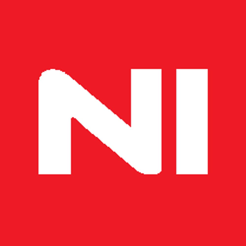 Nintendo Insider
