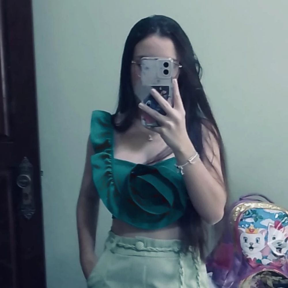 thrcy_