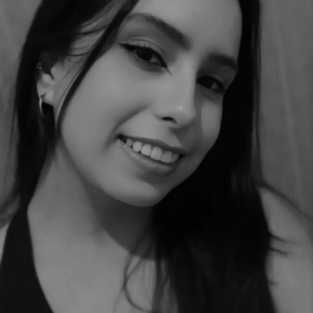 Keite