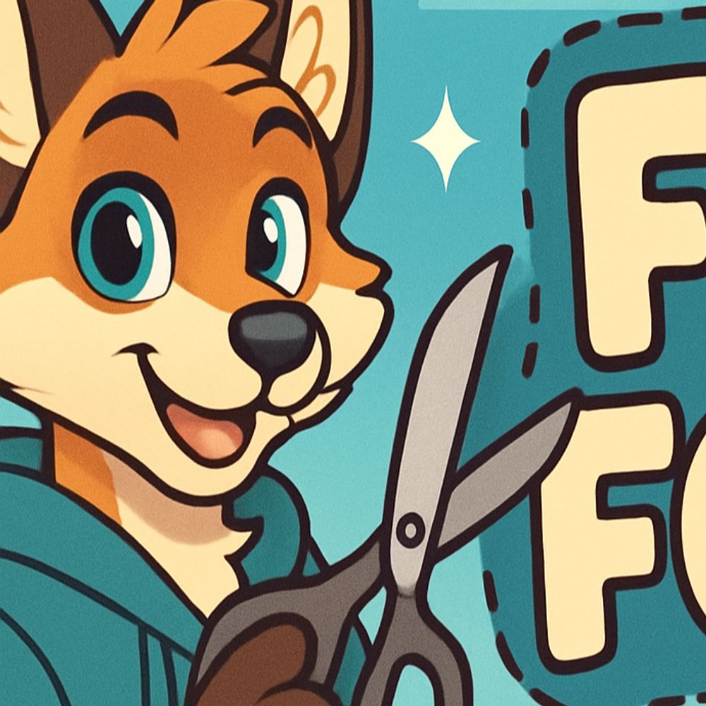 Fur forma