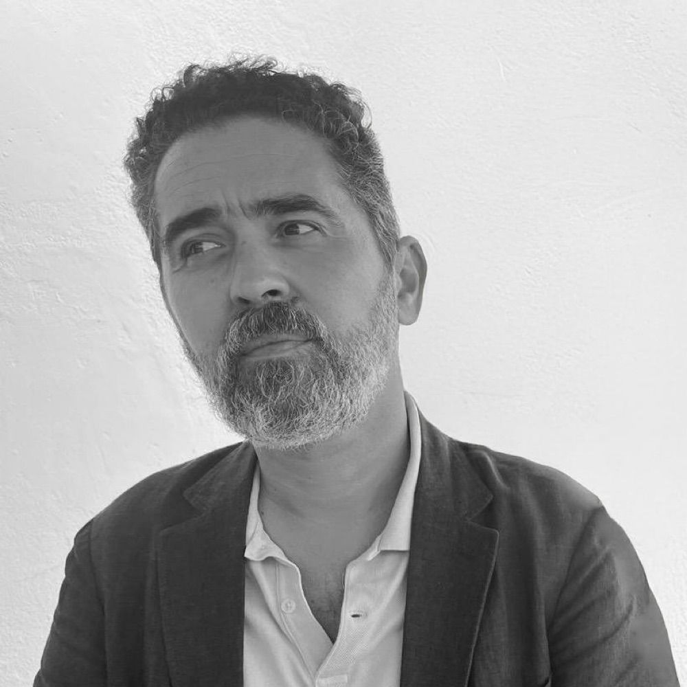 Frederico Ágoas