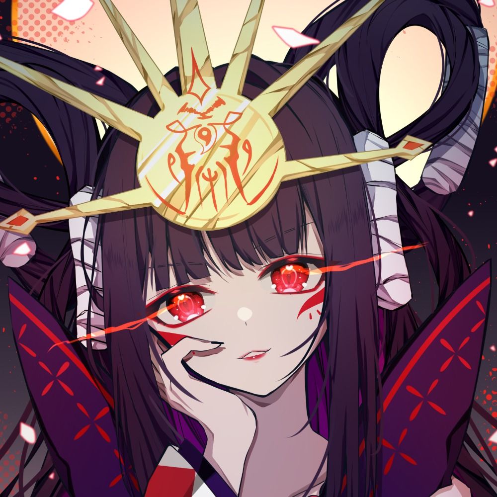 elpis