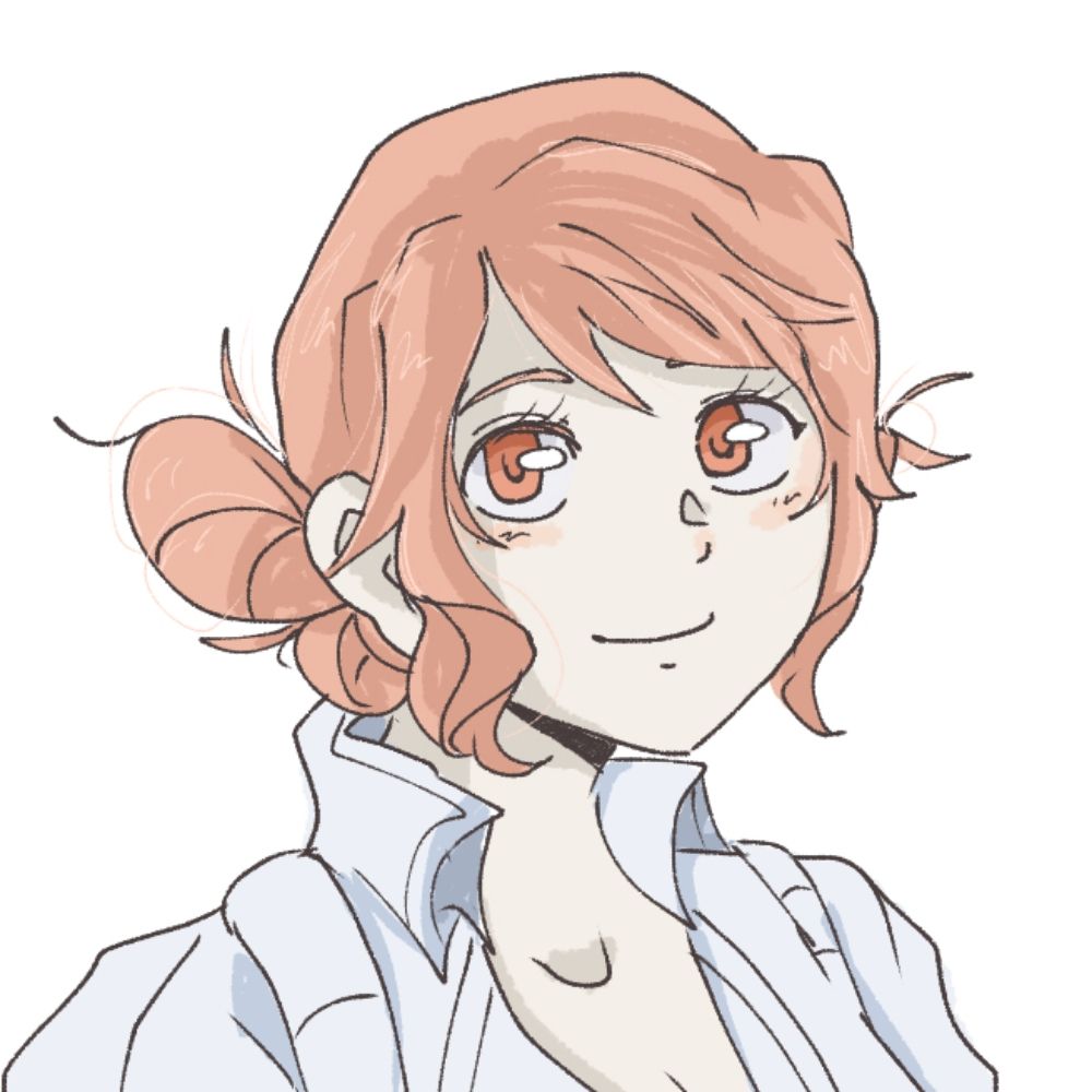 🦥•EliNari•🦥