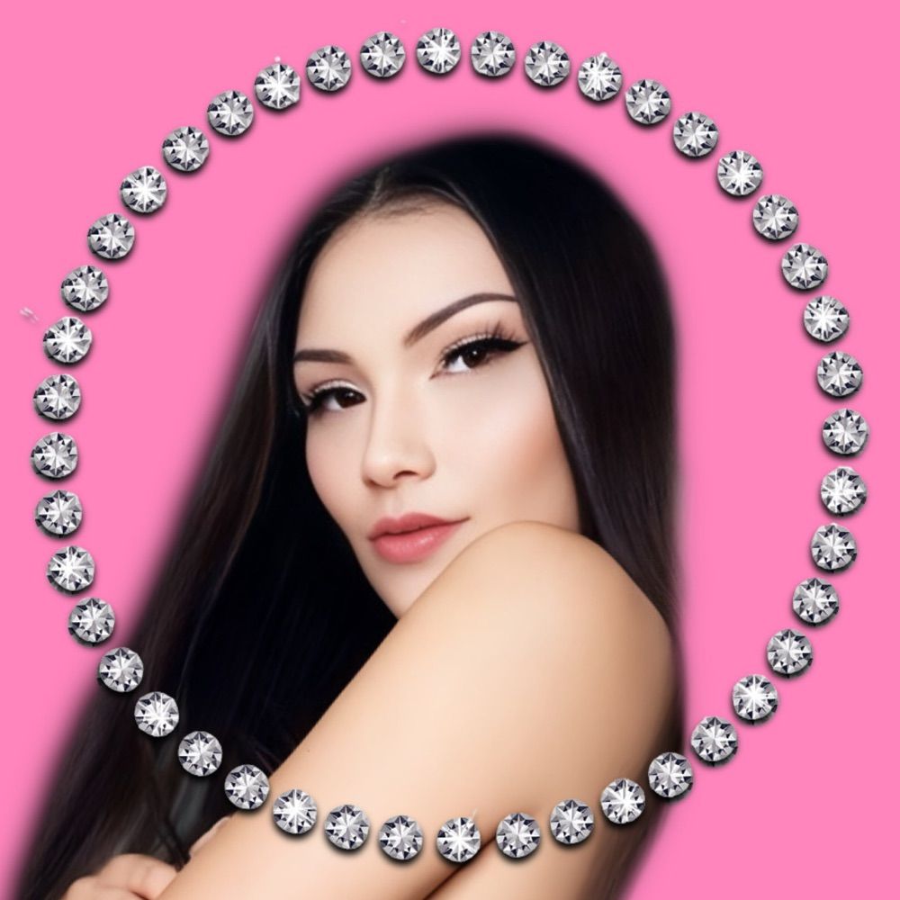 ✨ Kinzi Roze ✨