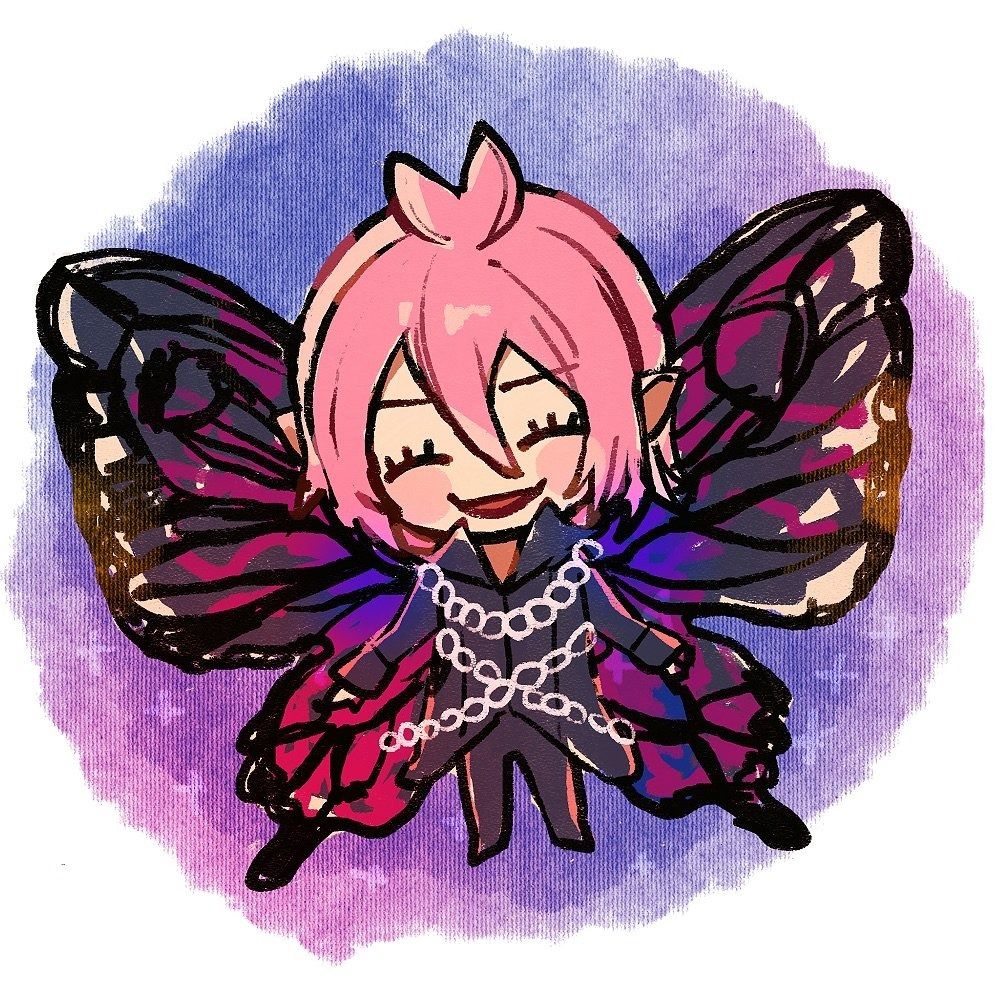 イヌオ