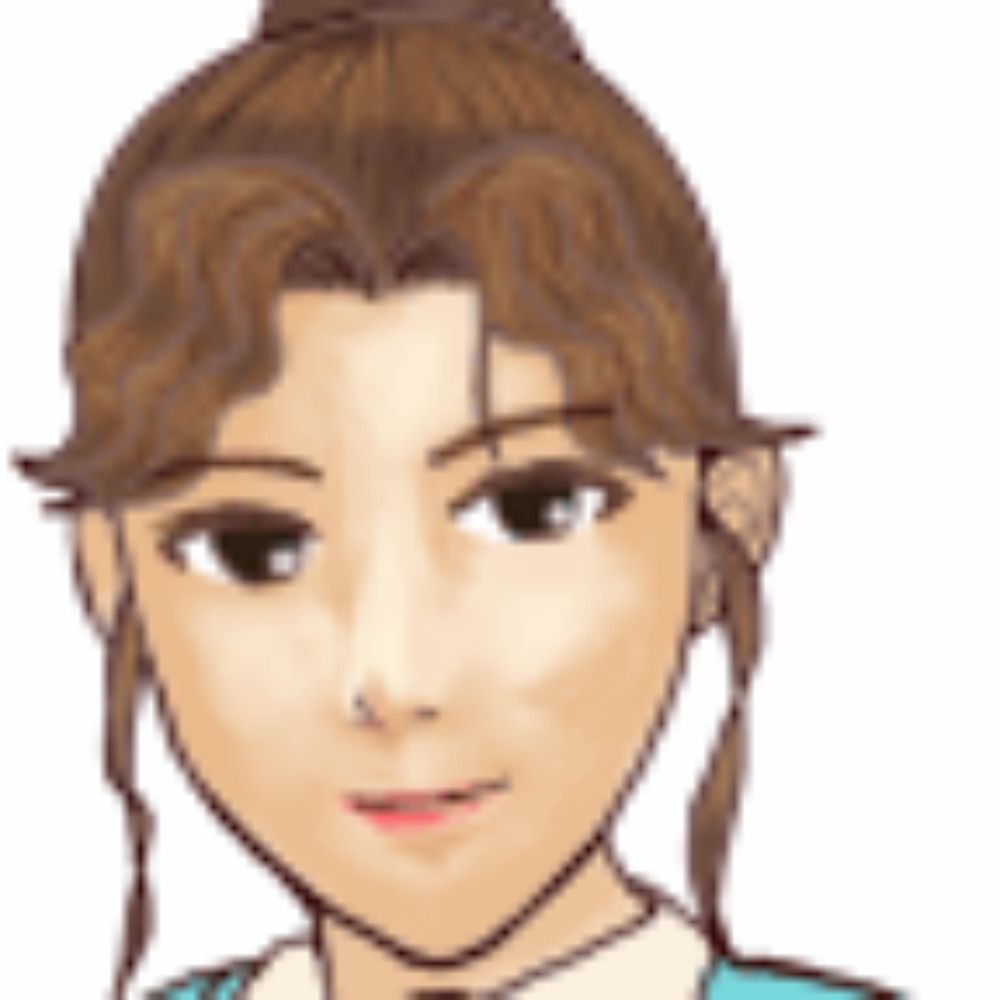 さりゅ