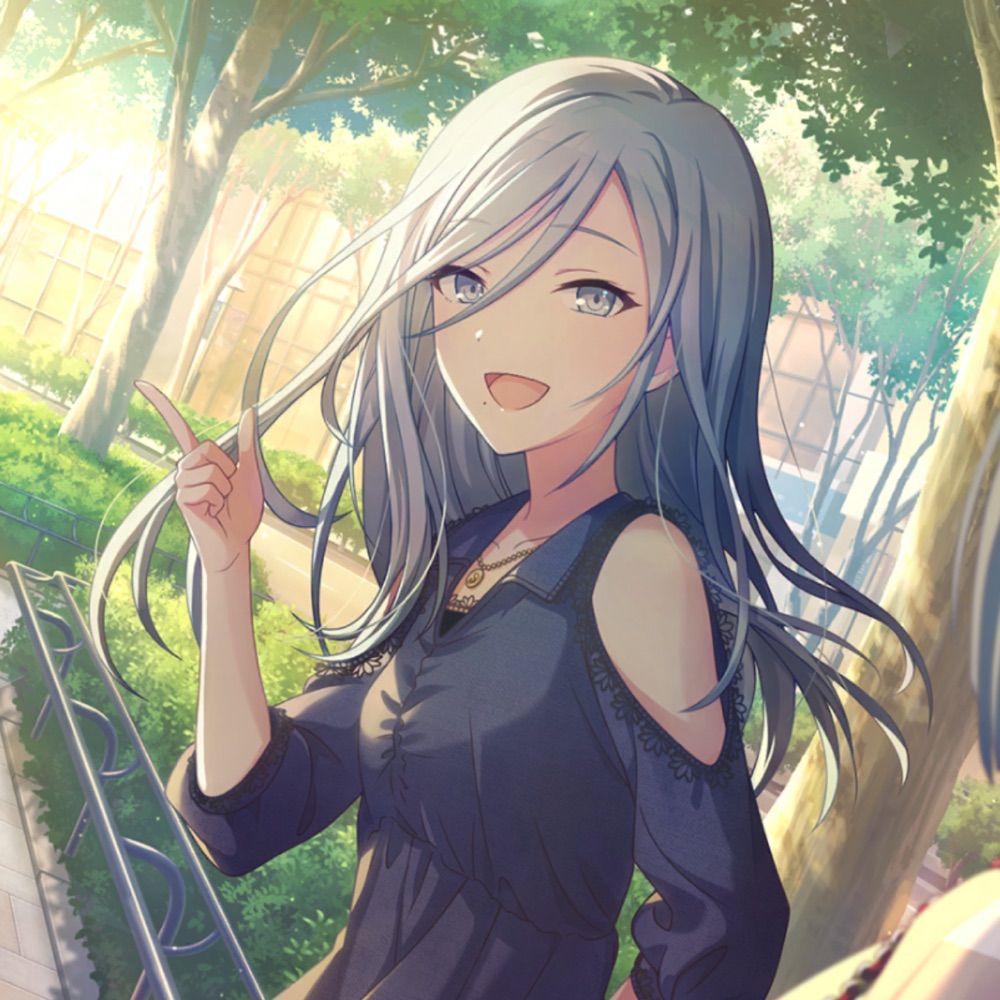 りんのすけ