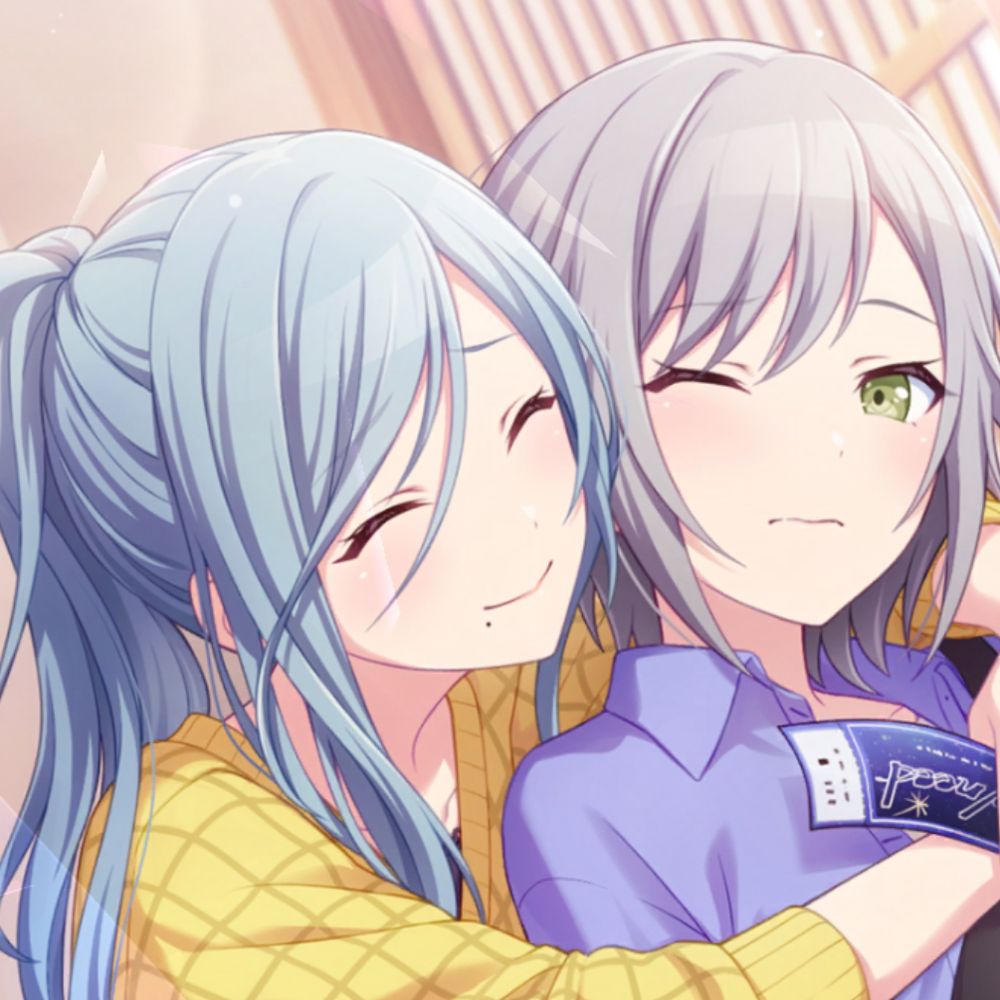 りんのすけ