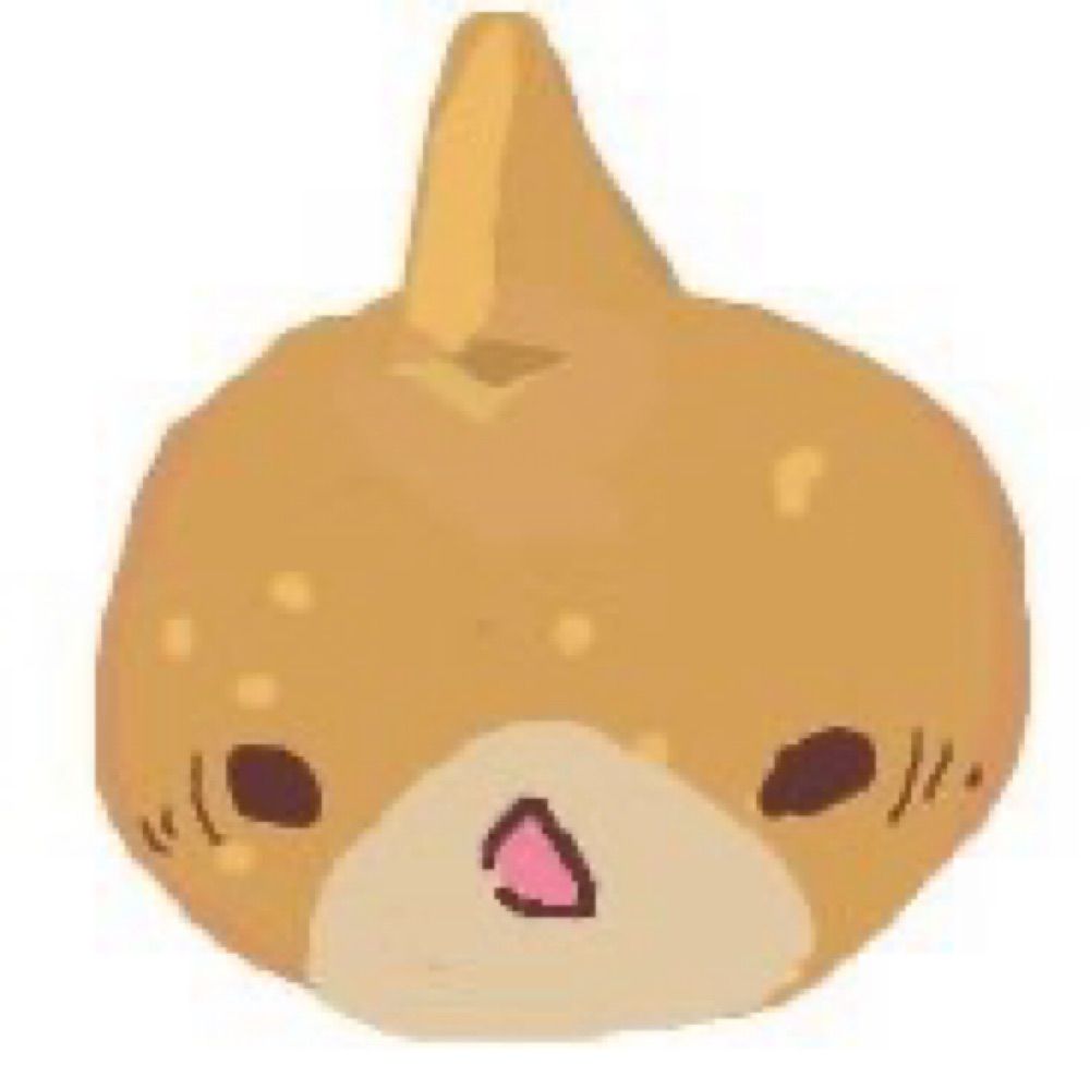 bepiskata ginpepep (bstu🍞🦈)