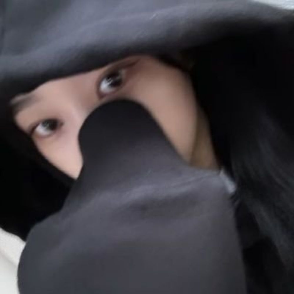 ؘ