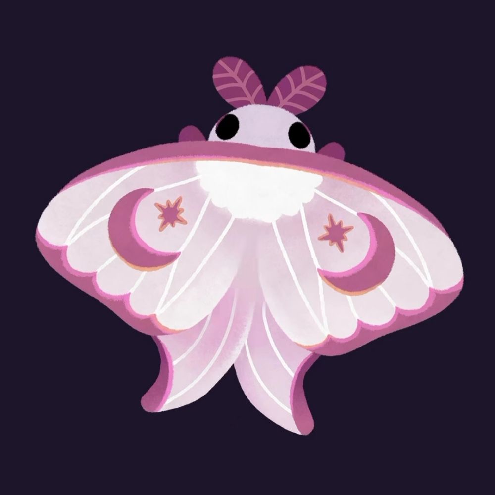 Marebug