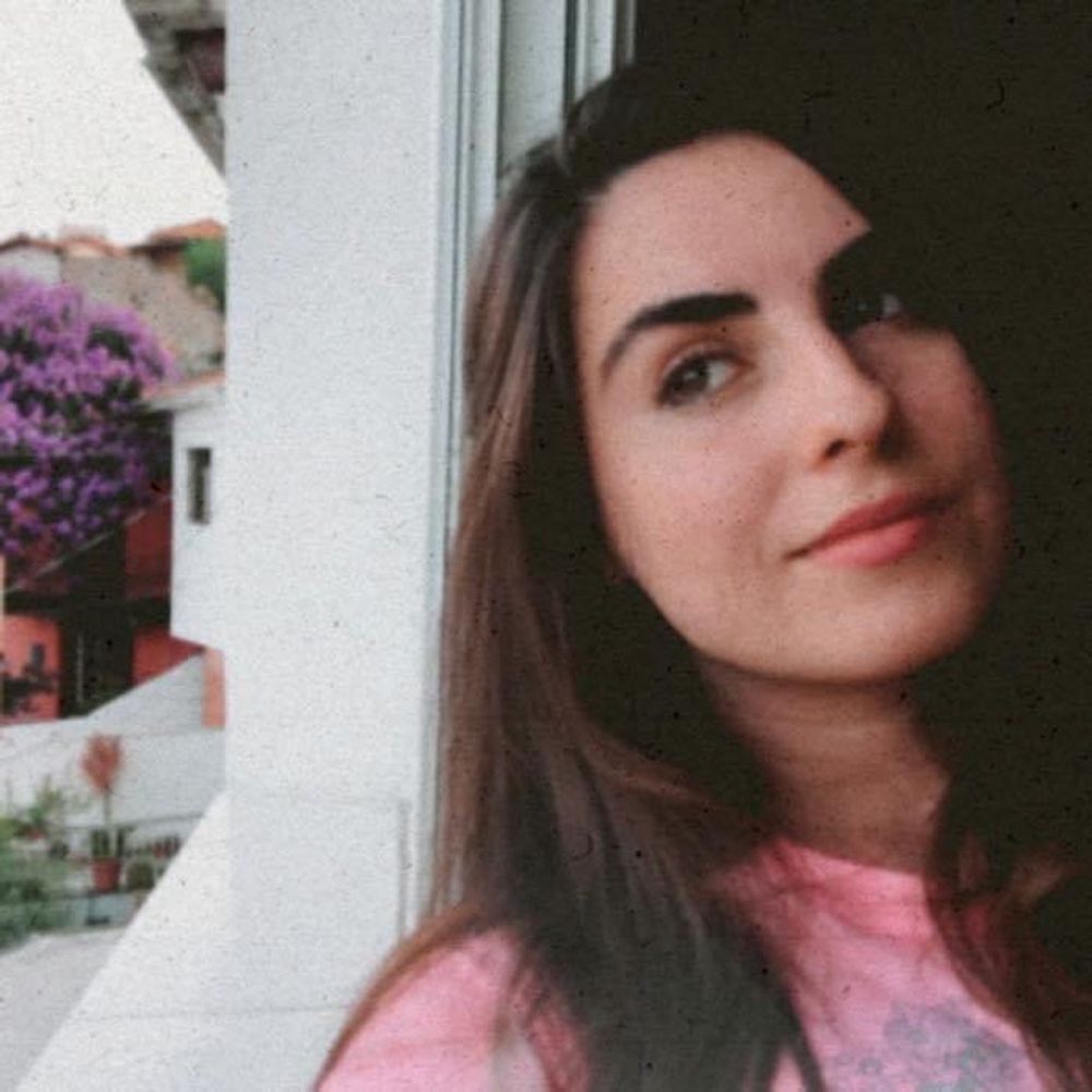 Mariana