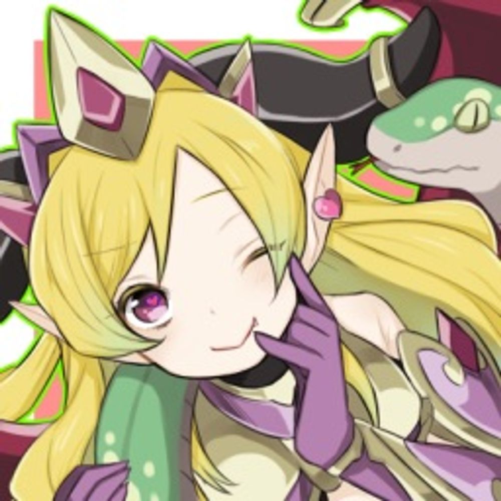 おろろん