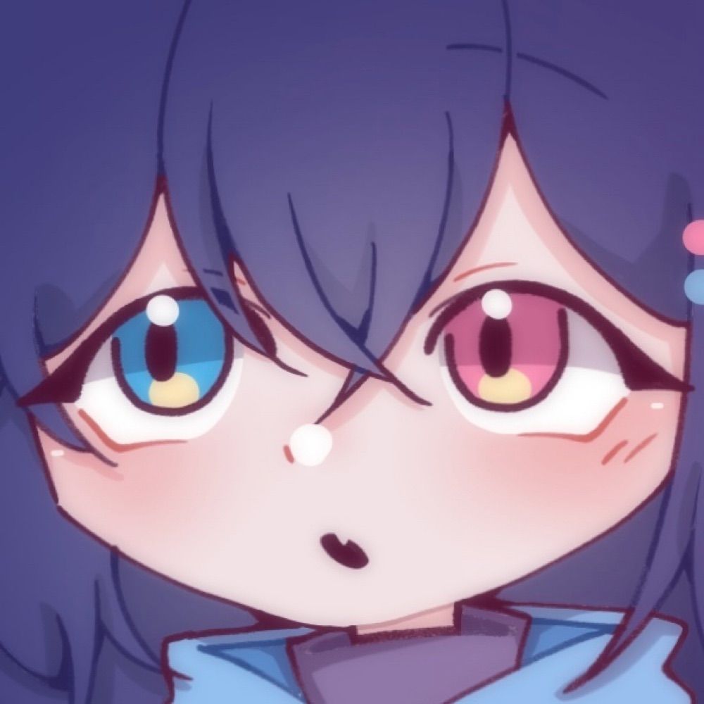 •₊‧°𐐪♡ 𝐂𝐑𝐘 ♡𐑂°‧₊•