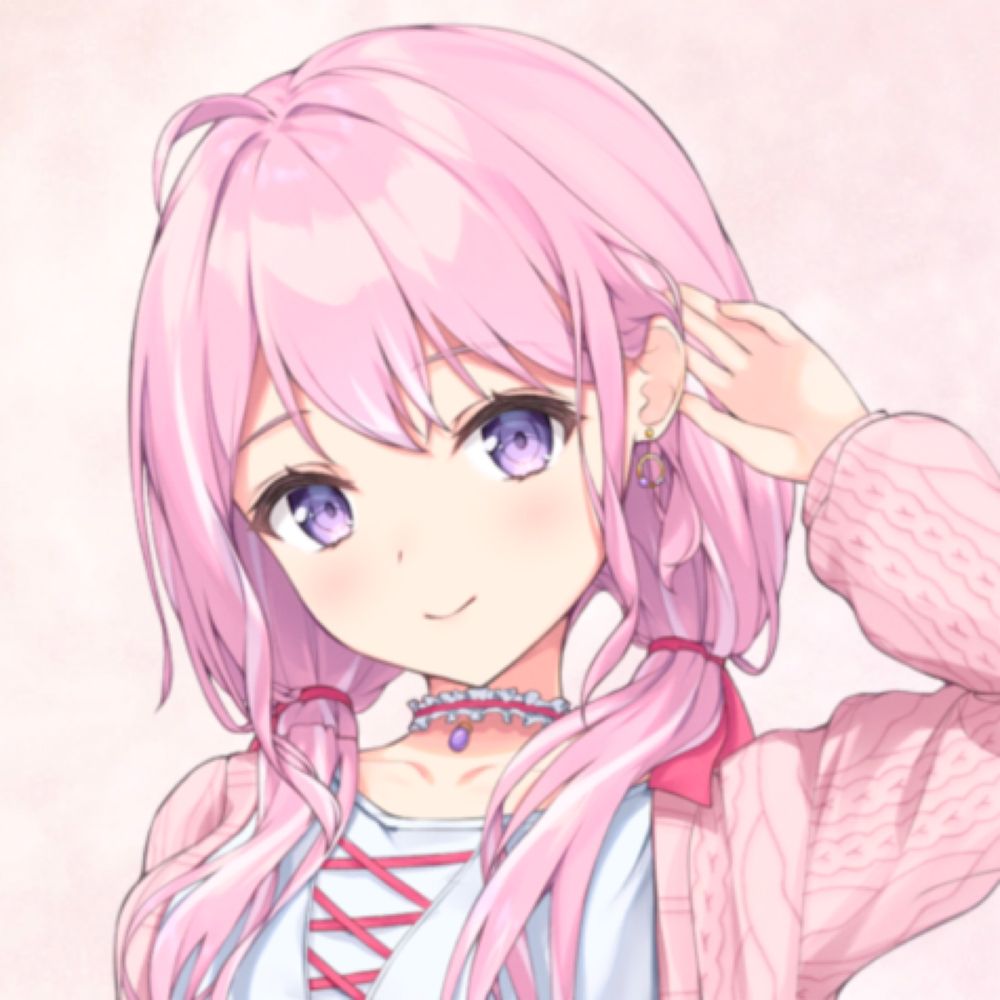 紗茶子🎀🤎