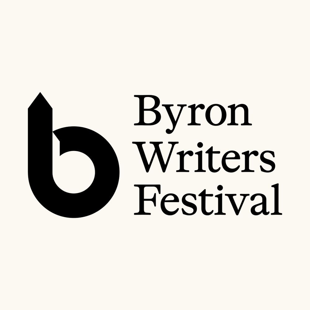 Byron Writers Festival