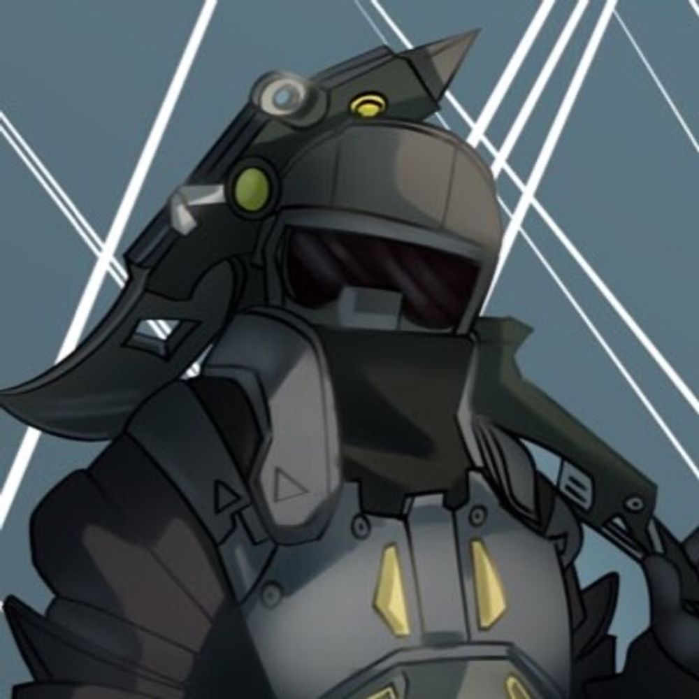 Sledge