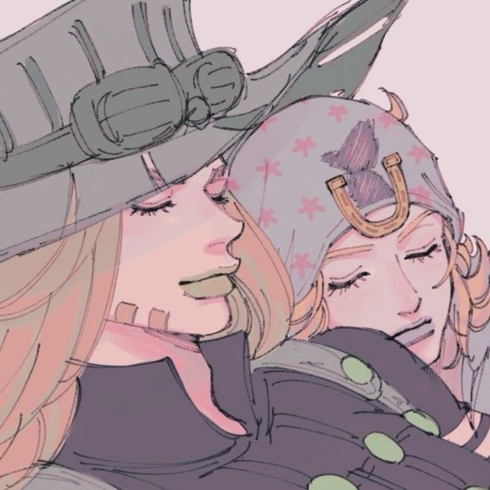 ALT 🔞 ૮ ˶′ ཅ ‵˶ ა !!