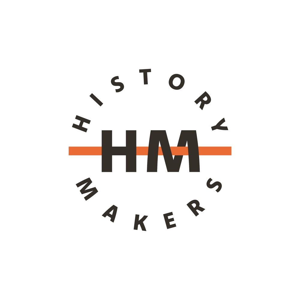 History Makers