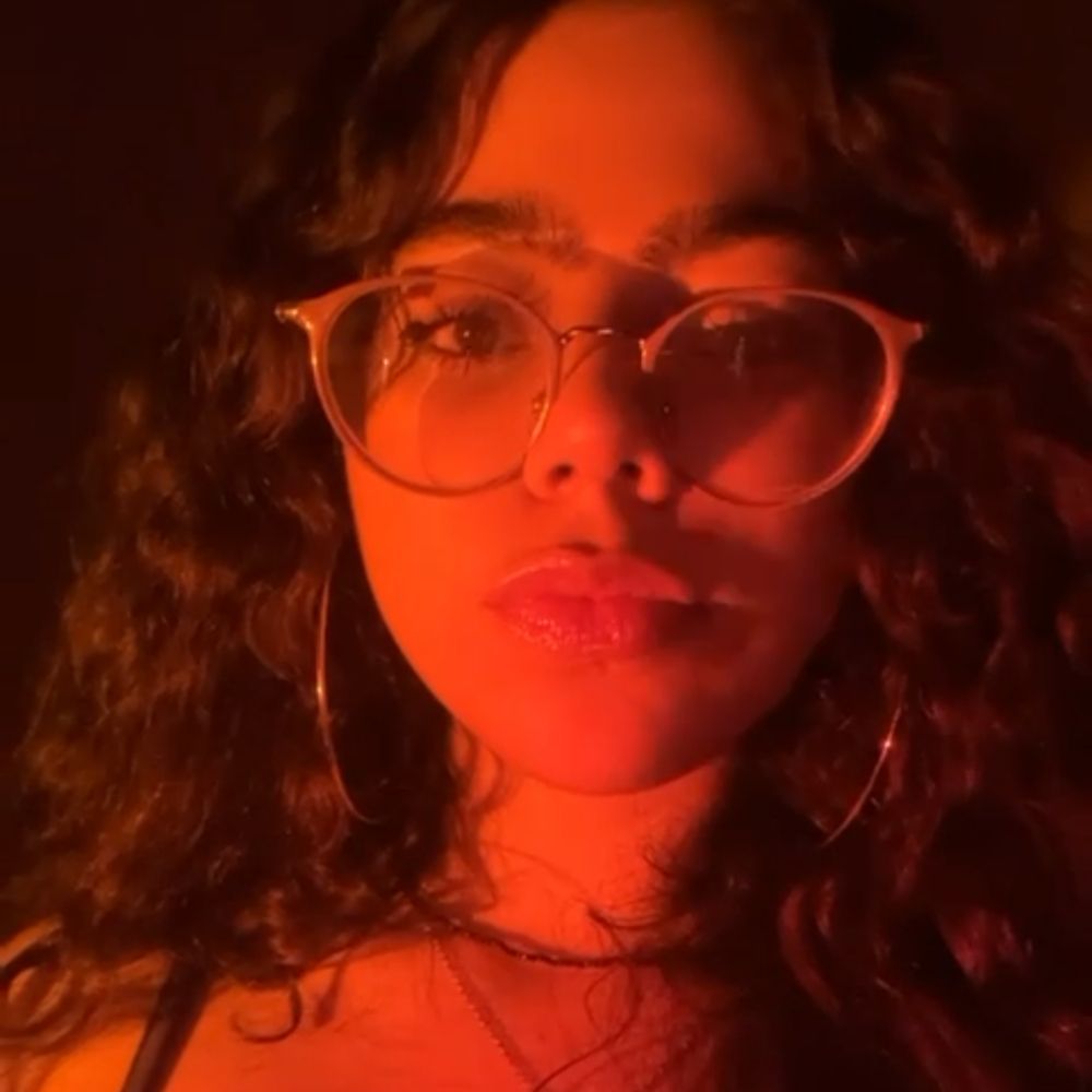 julita 