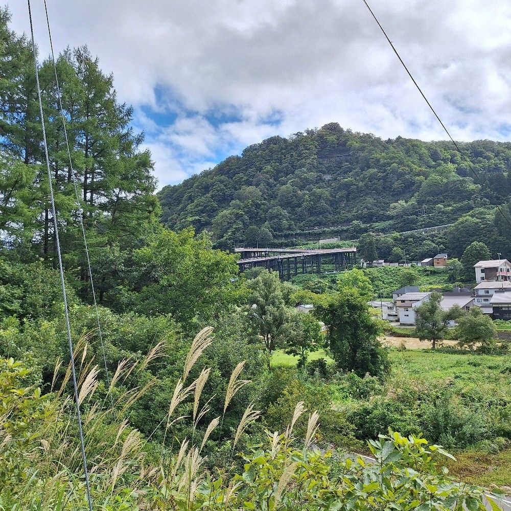 クロベ