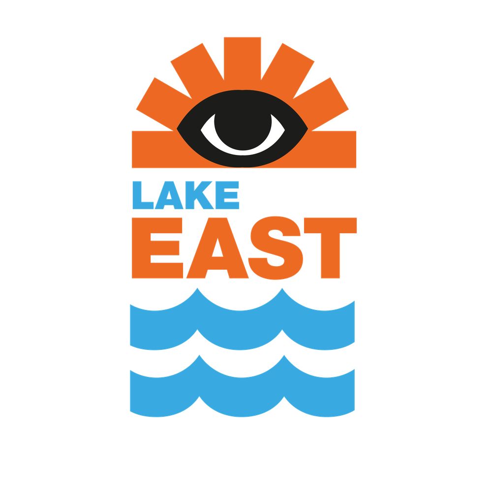 Lakeview East