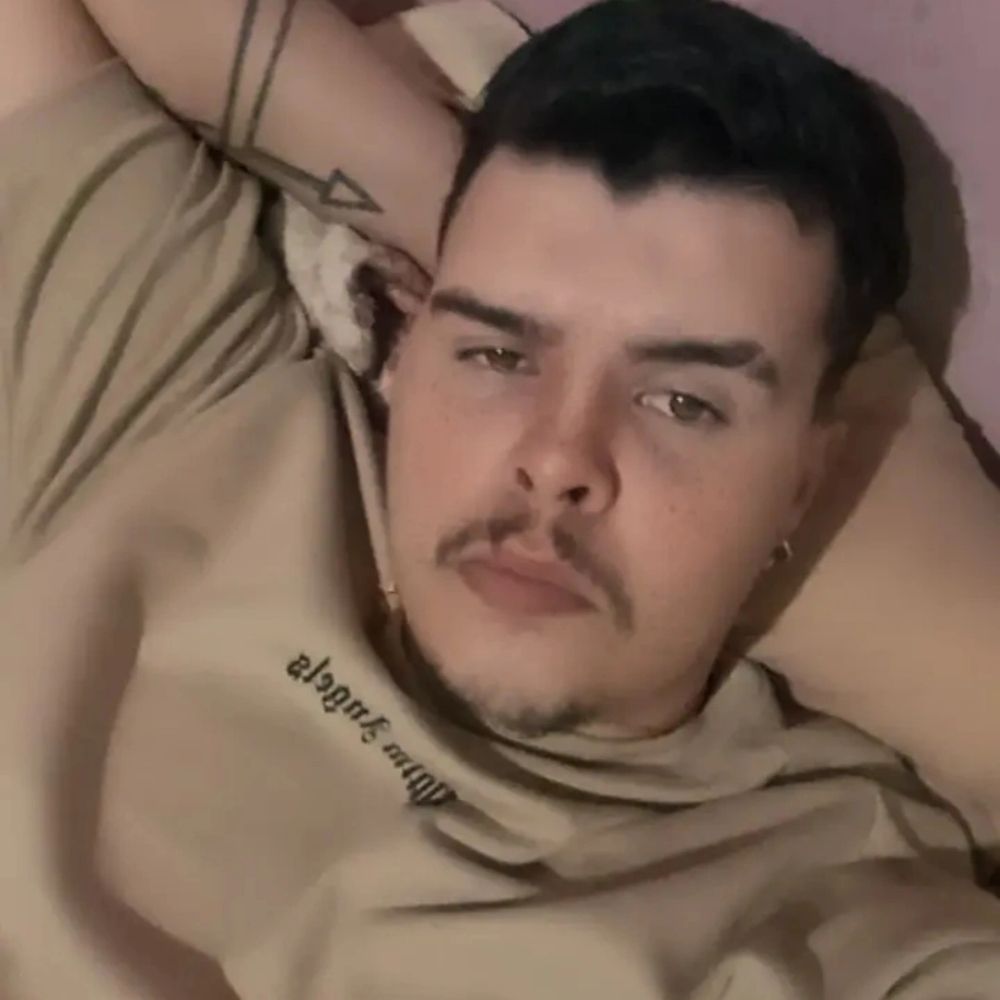 LUKASBSB
