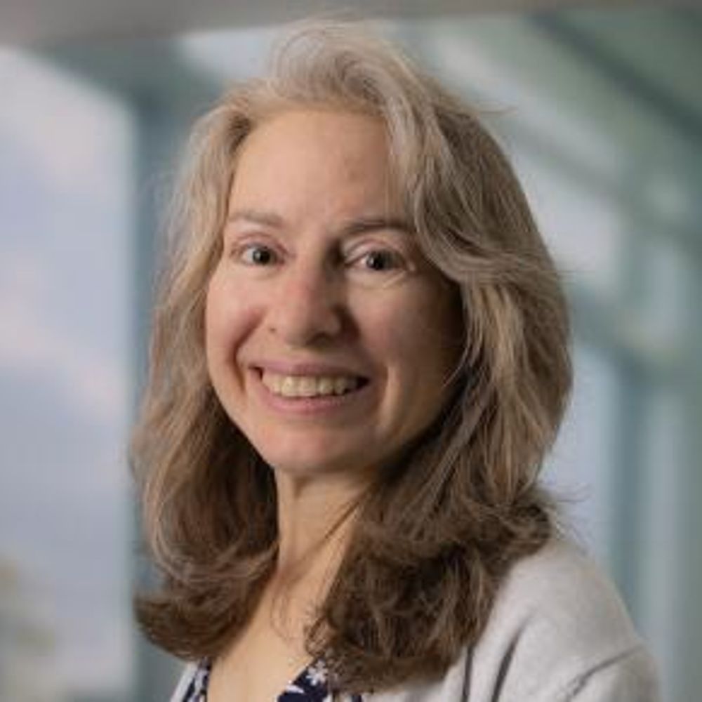 Tonya Engst