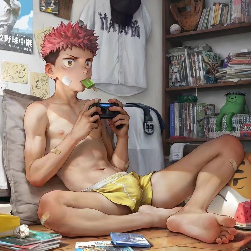 你赖东东不错哦