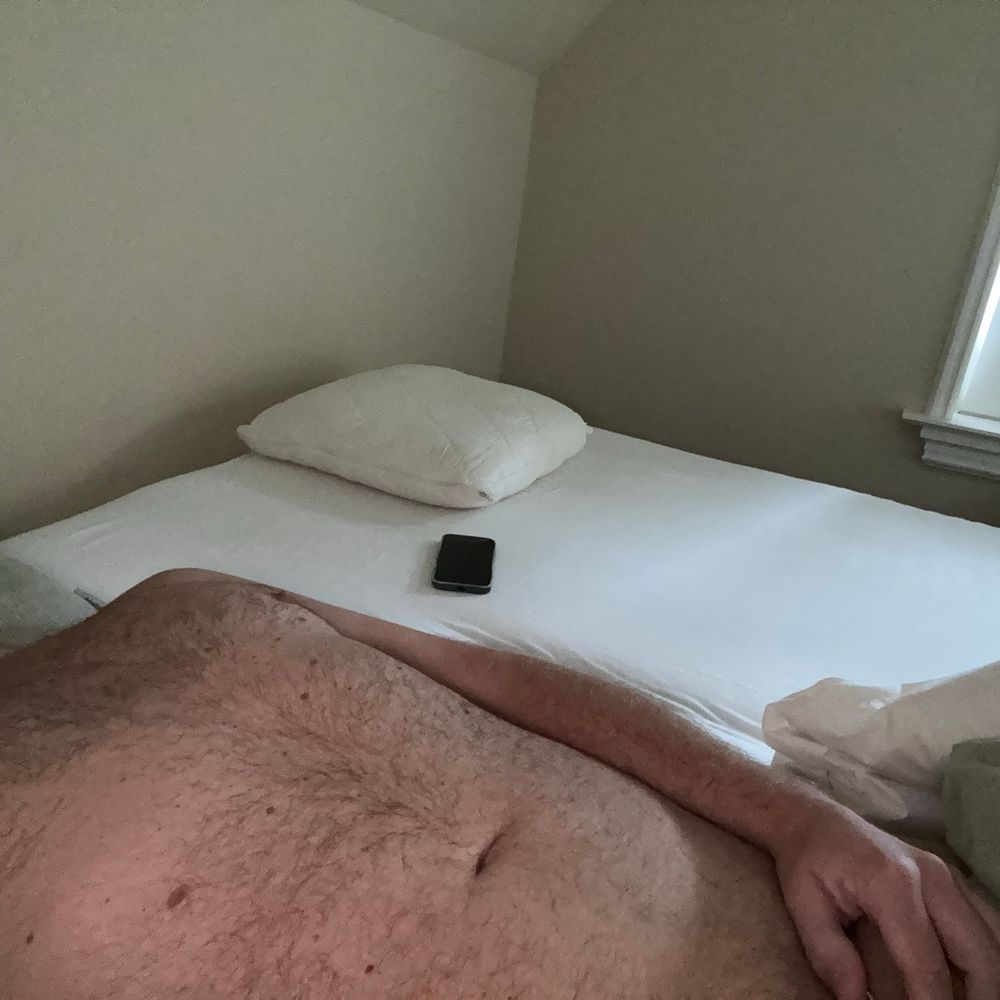 Hey guys!
