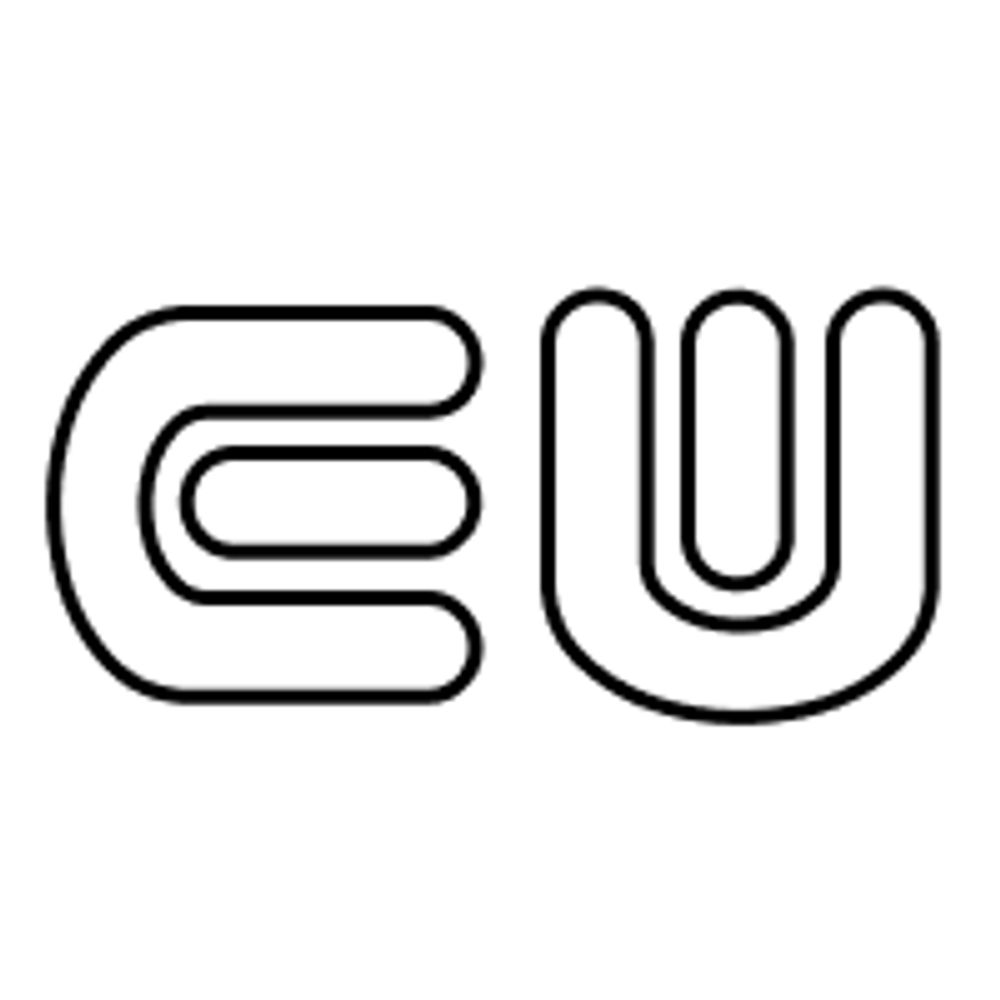 EwalTech