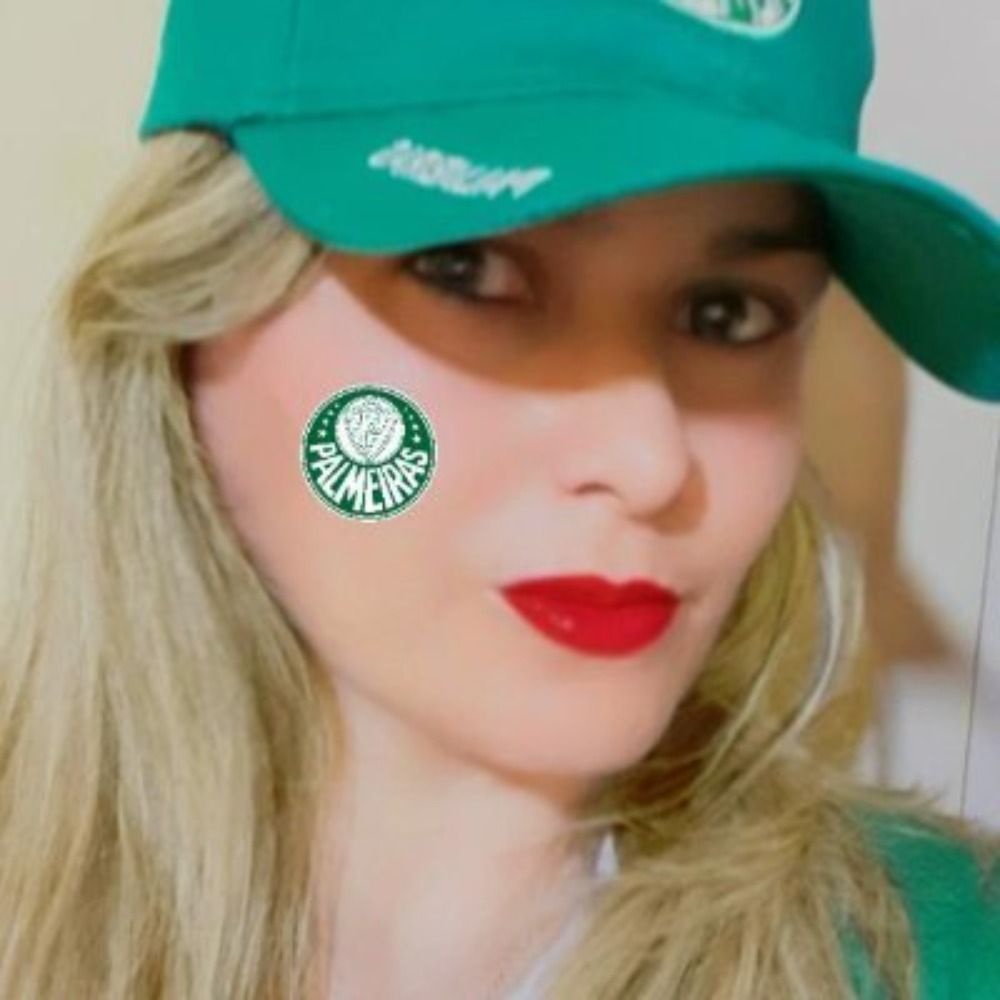 𝖑𝖊𝖍 𝖑𝖎𝖒𝖆 ⓟ 💚