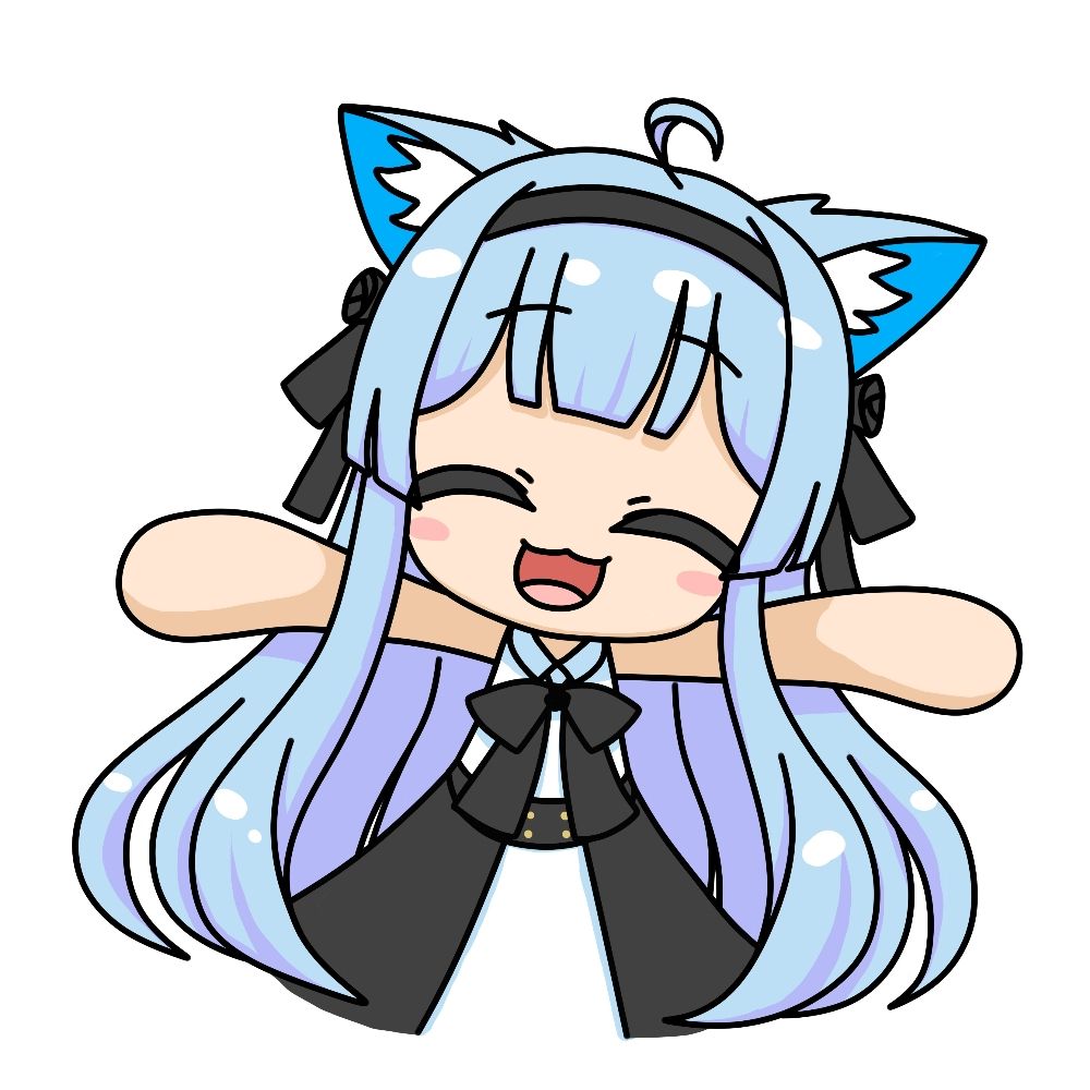 沼なす