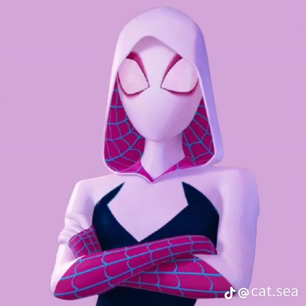 𝓓𝓪𝓷𝓲 𝓒𝓾𝓼𝓽ó𝓭𝓲𝓸