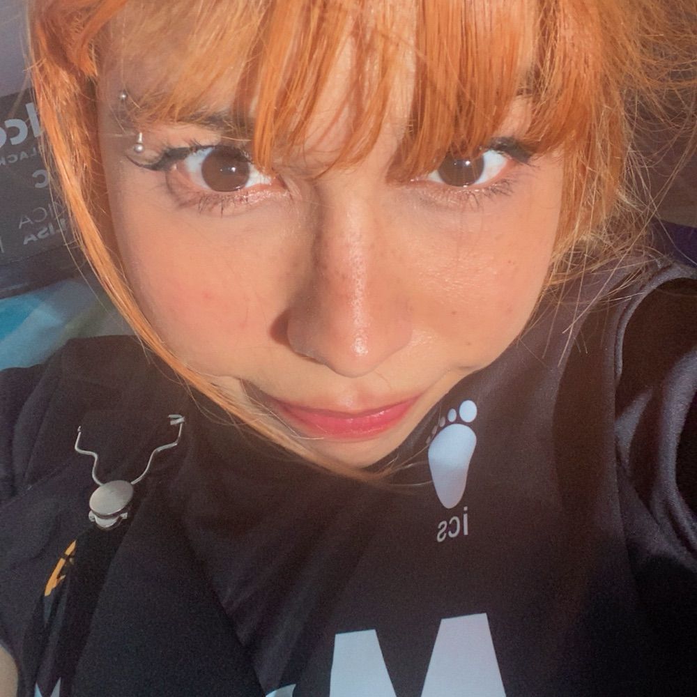 Mell 