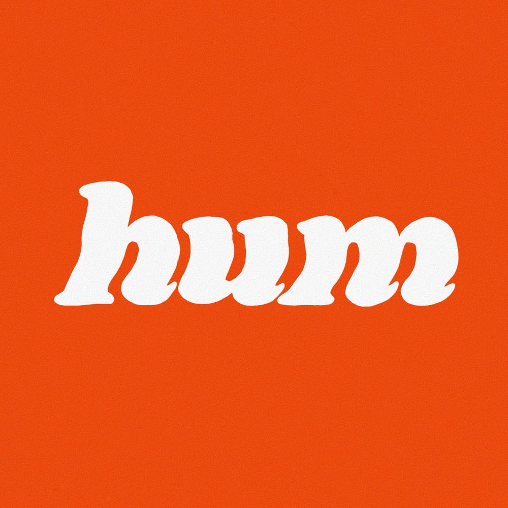 hum