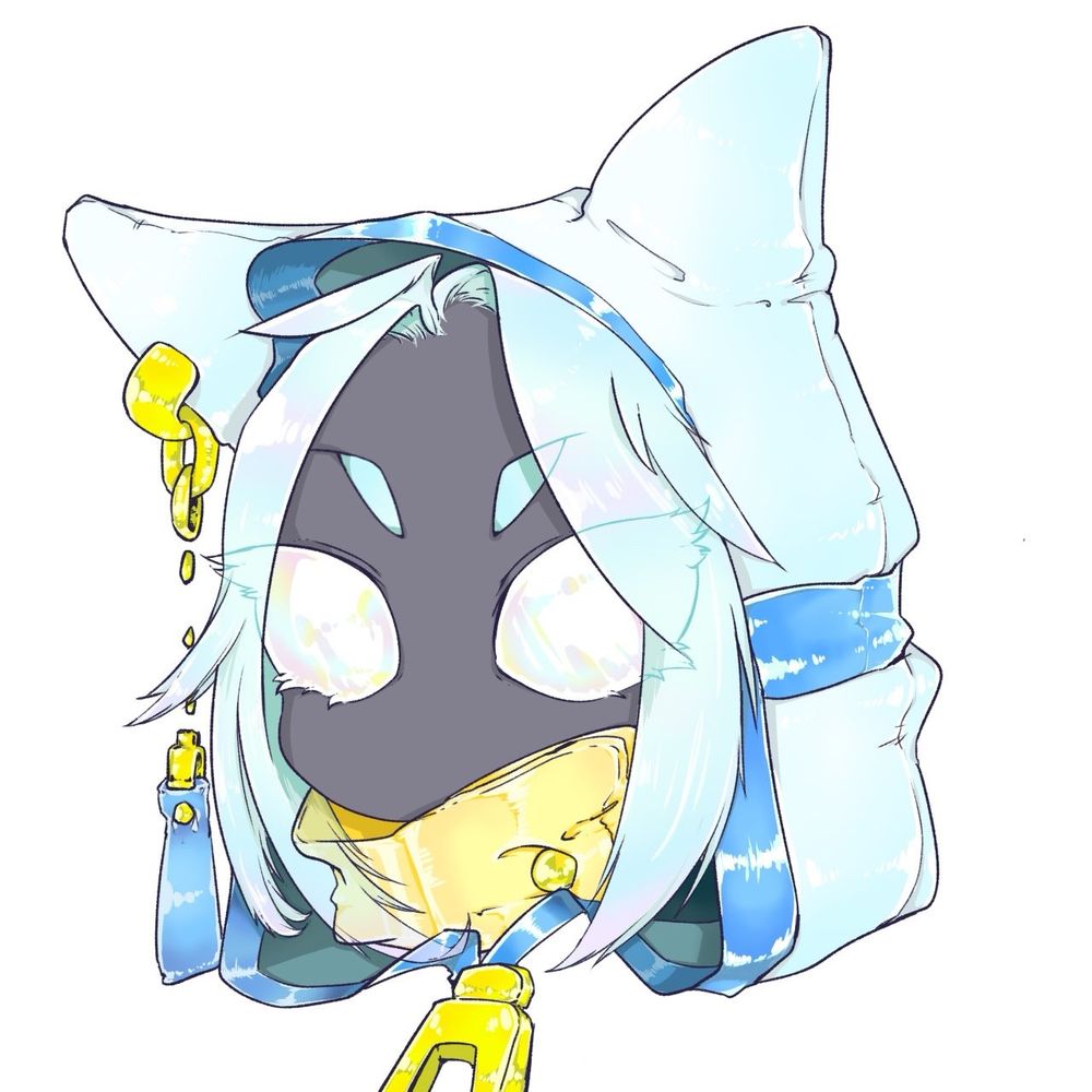 オカメ