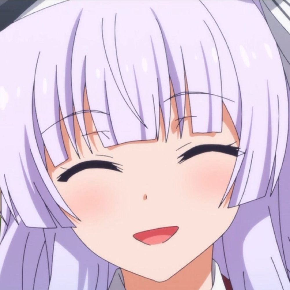 さかやなぎ