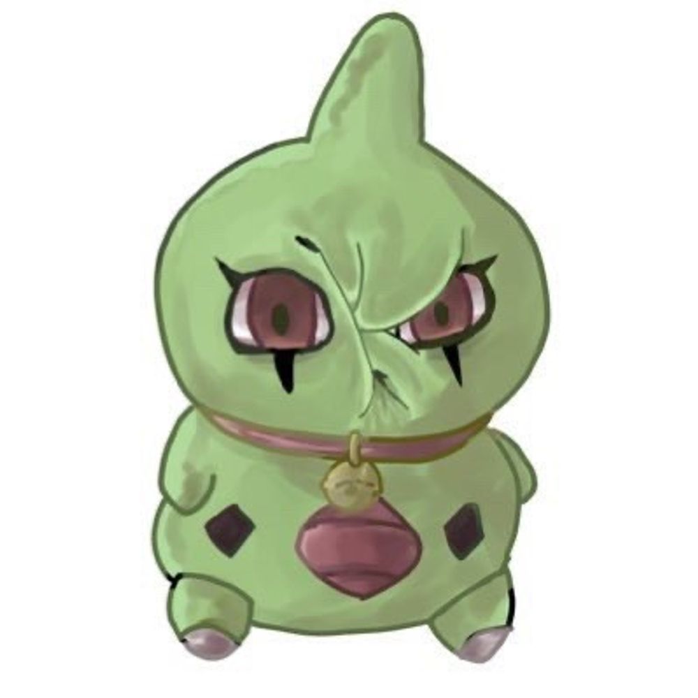 kg