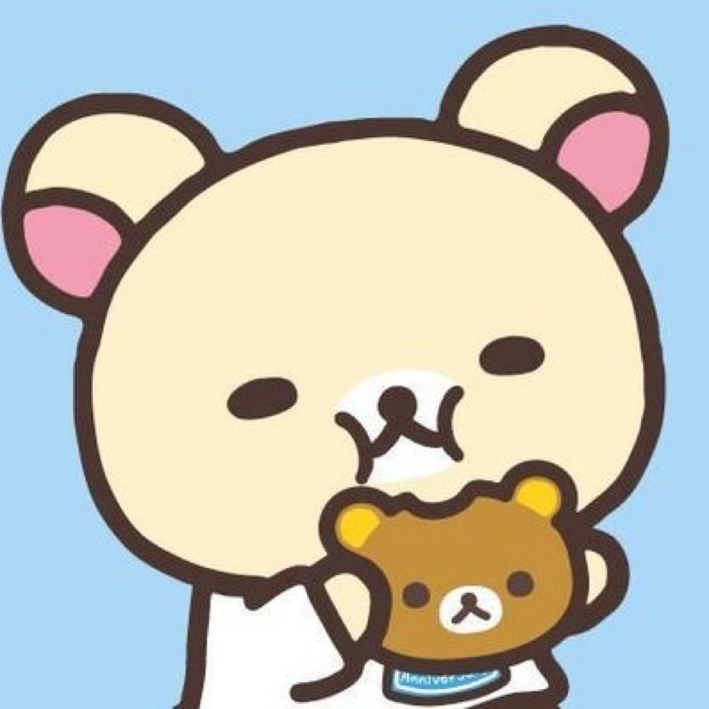 땡칠