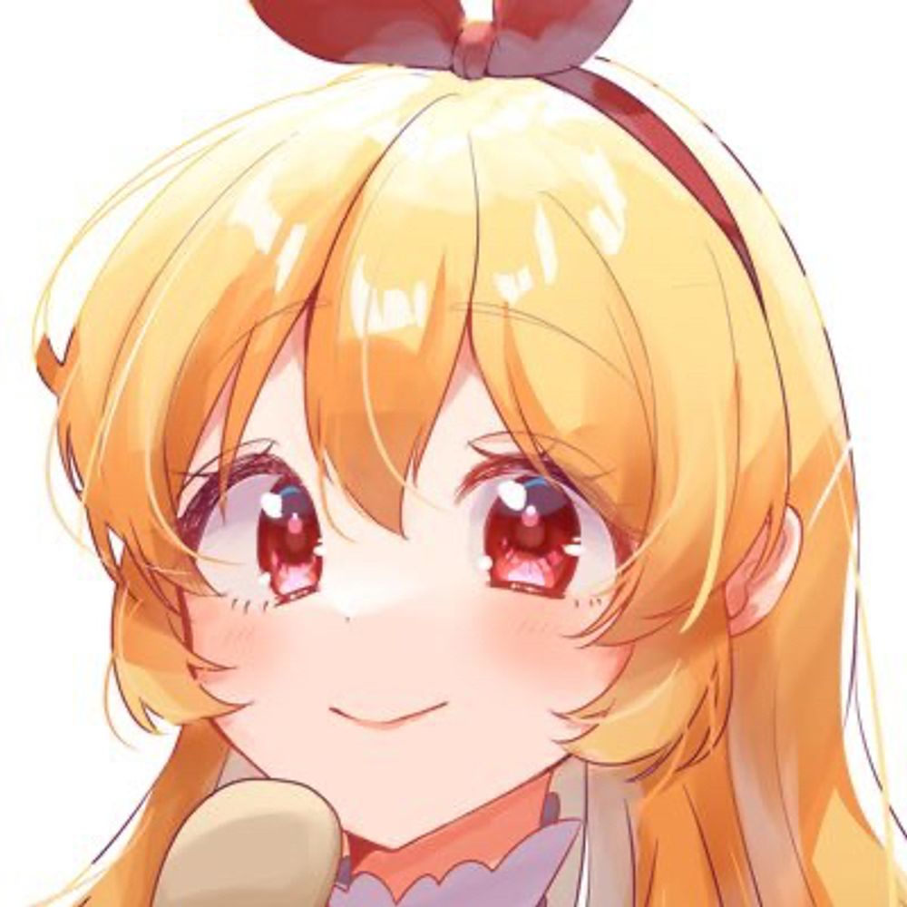 雨井あまおう