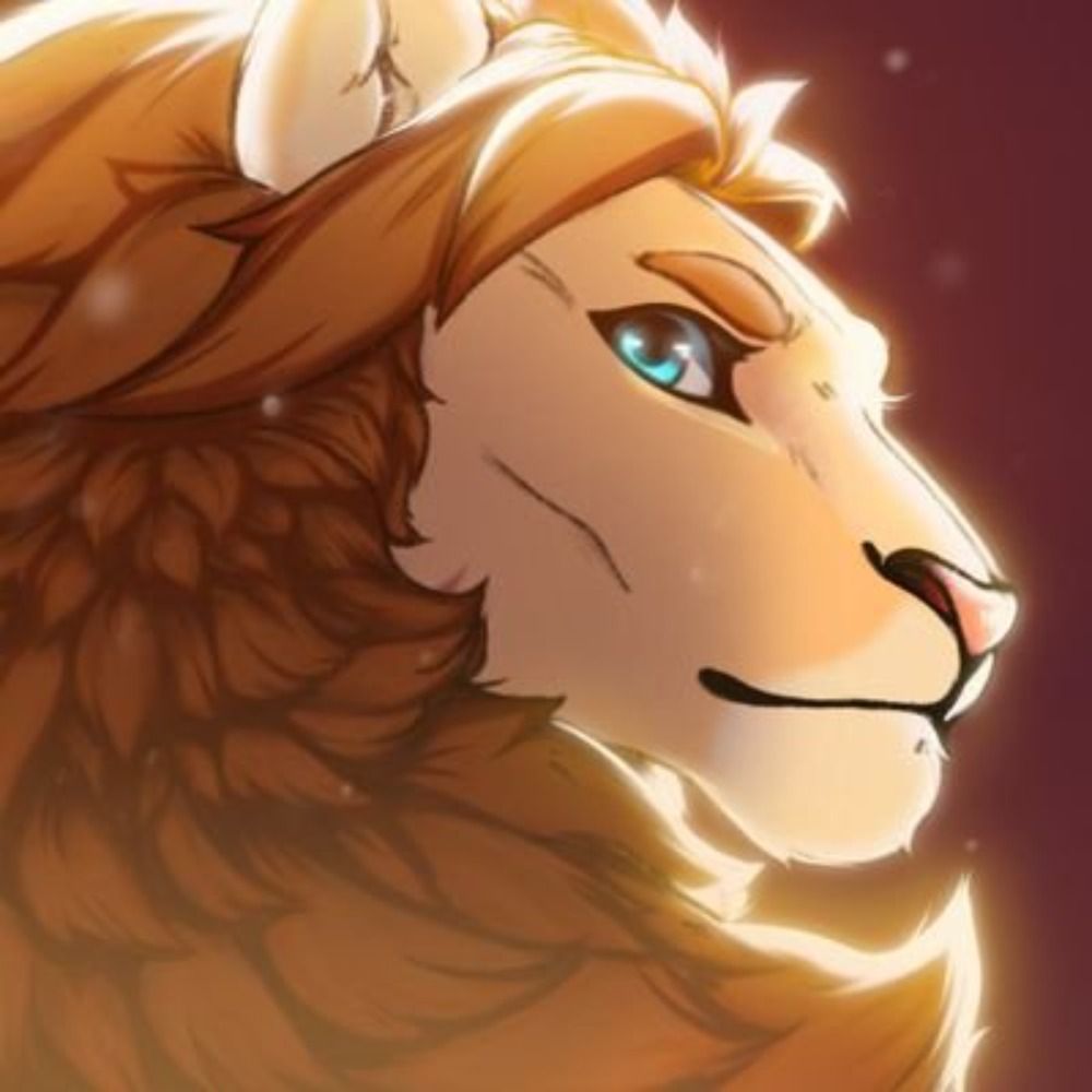 ✨Freya✨