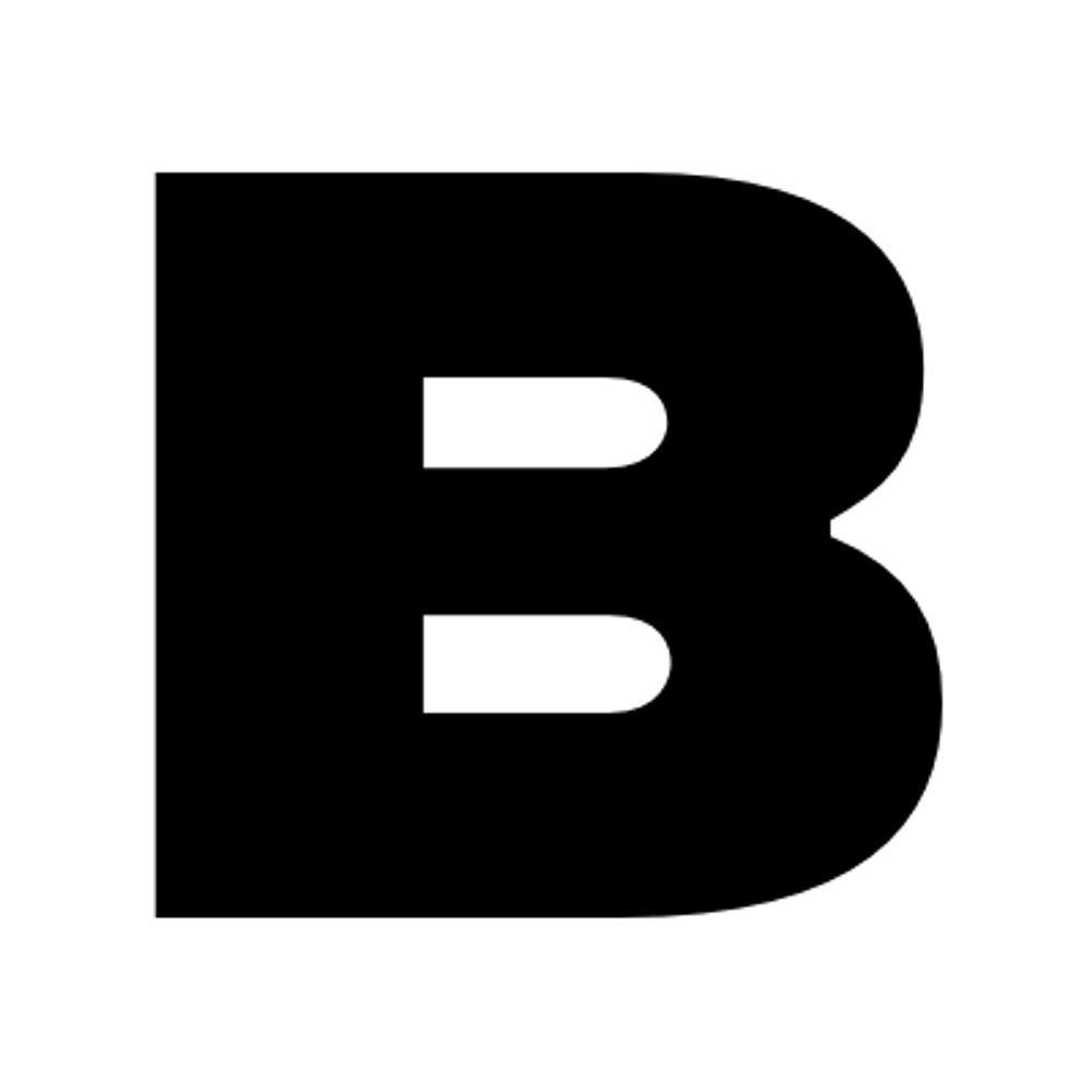 BEYOND Conference