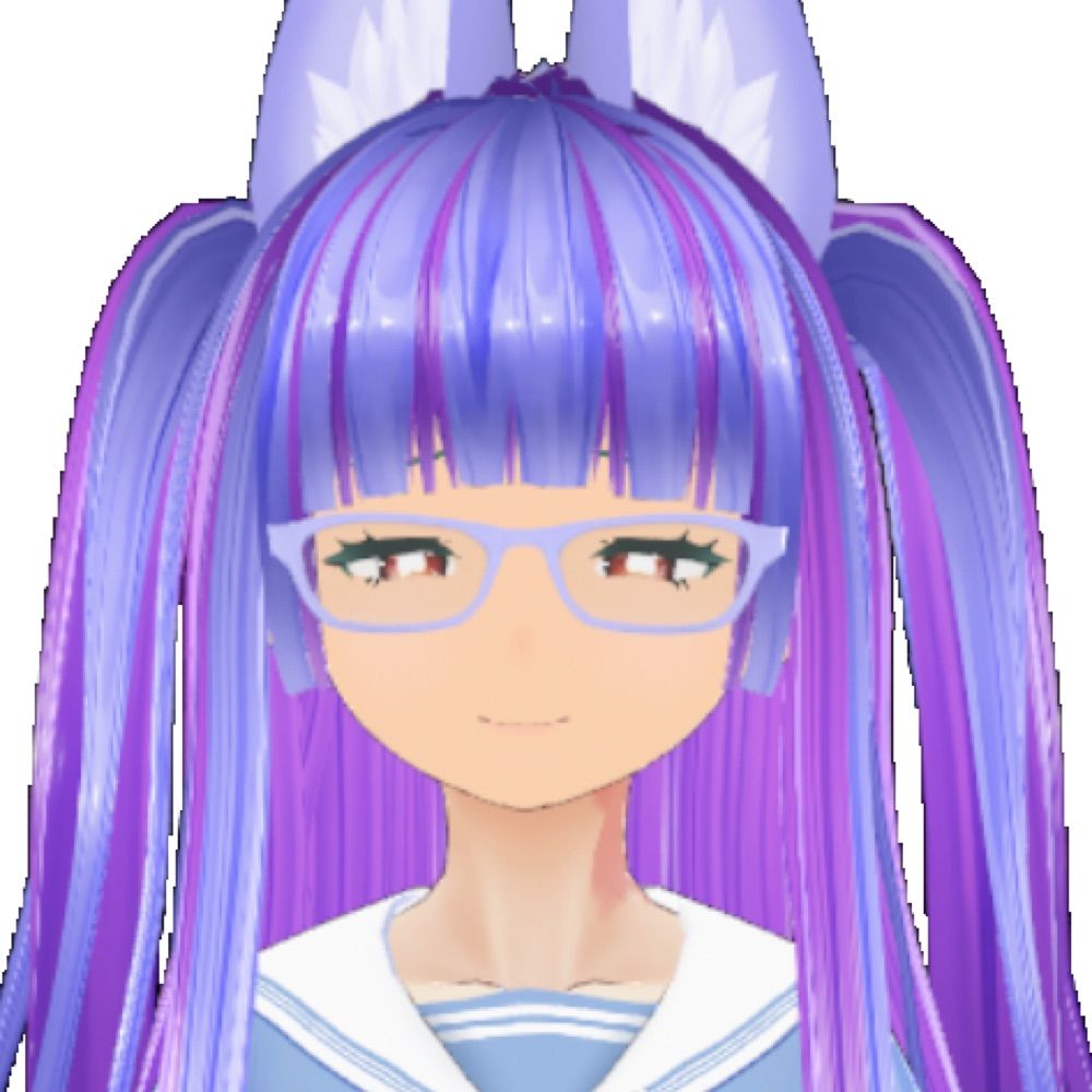 Celestia The Renegade