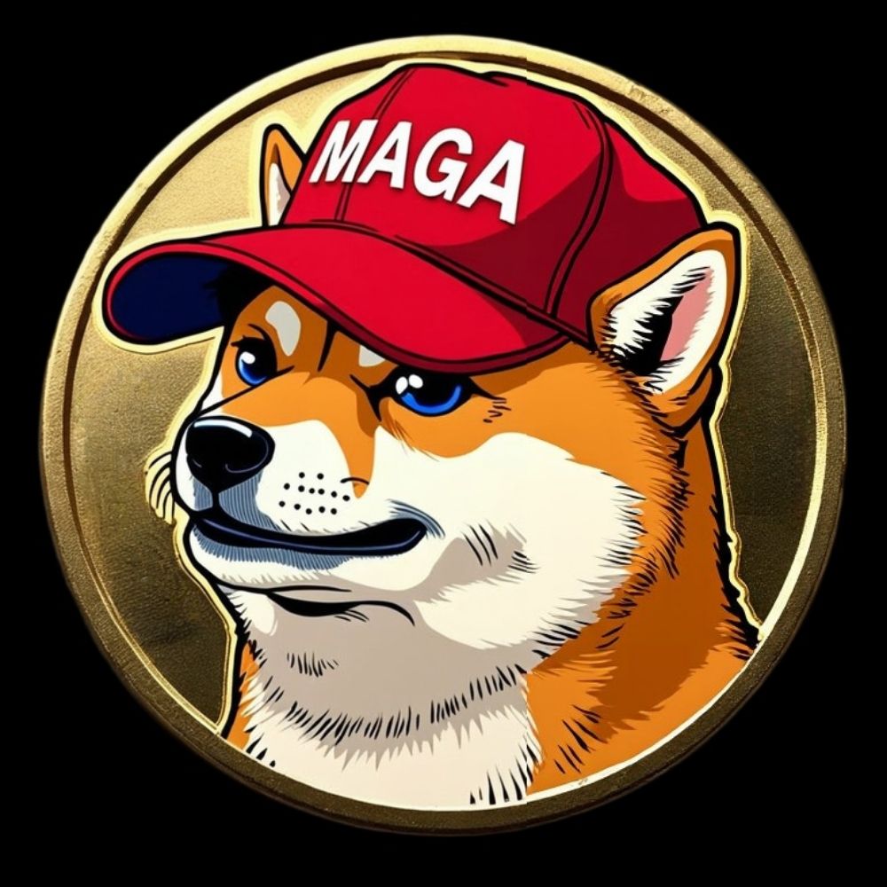 Maga Inu