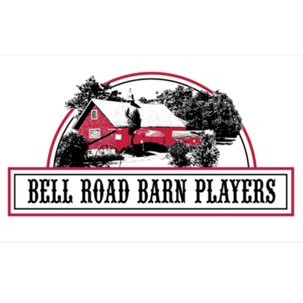 Bell Road Barn Players