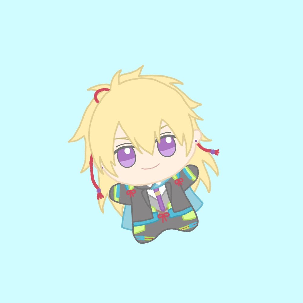 るら