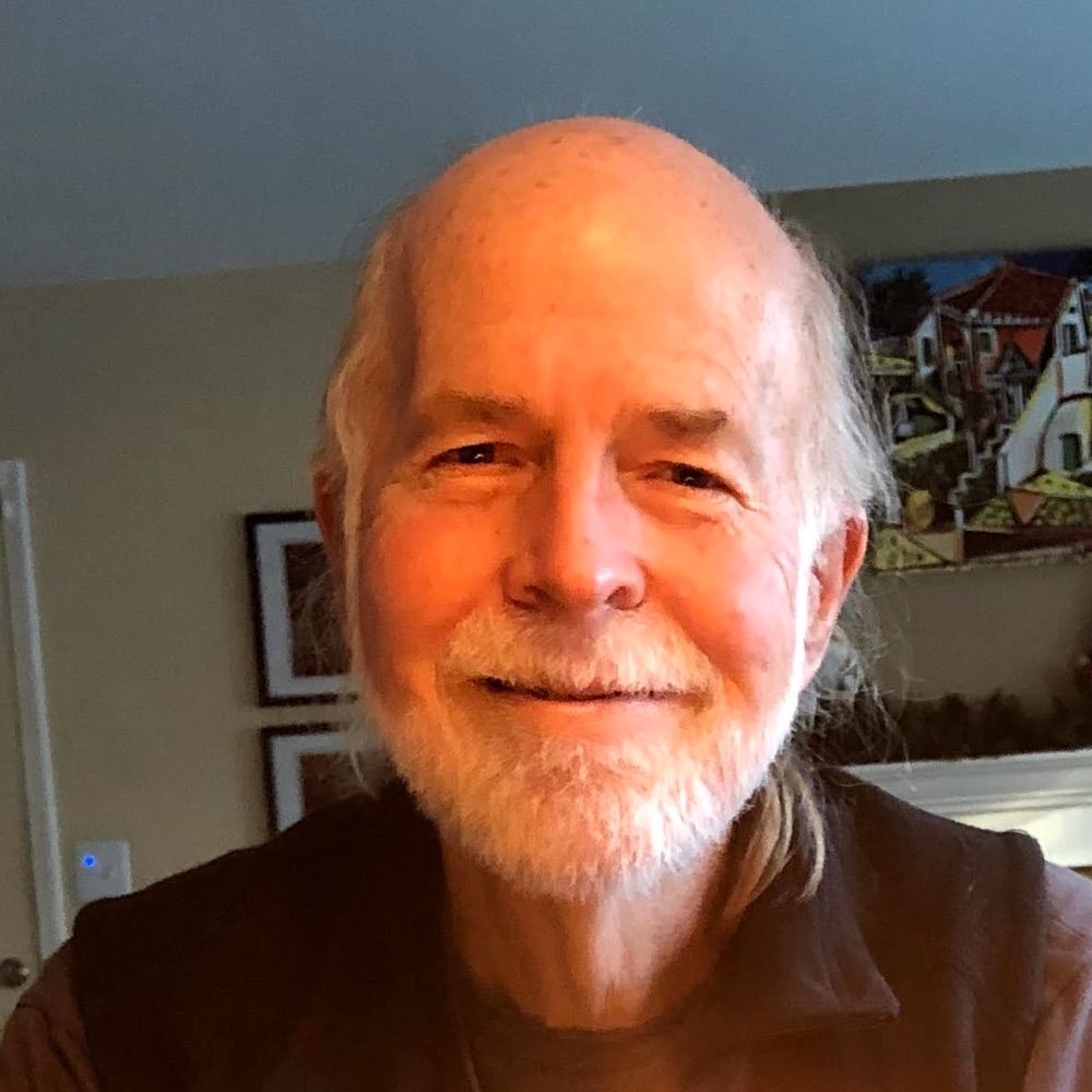 Wayne Edney