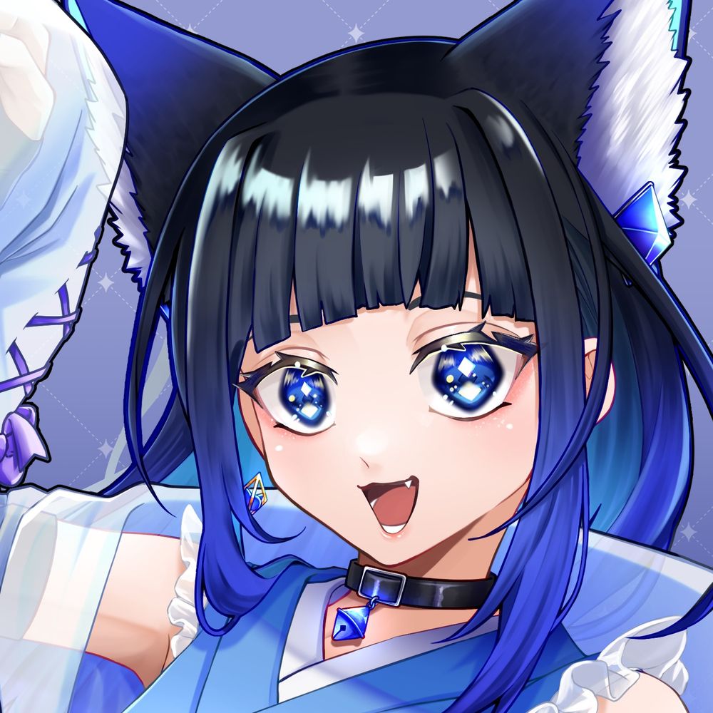 みしろ