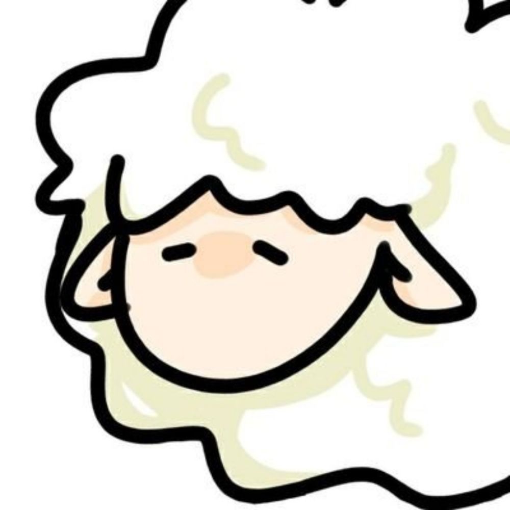 양